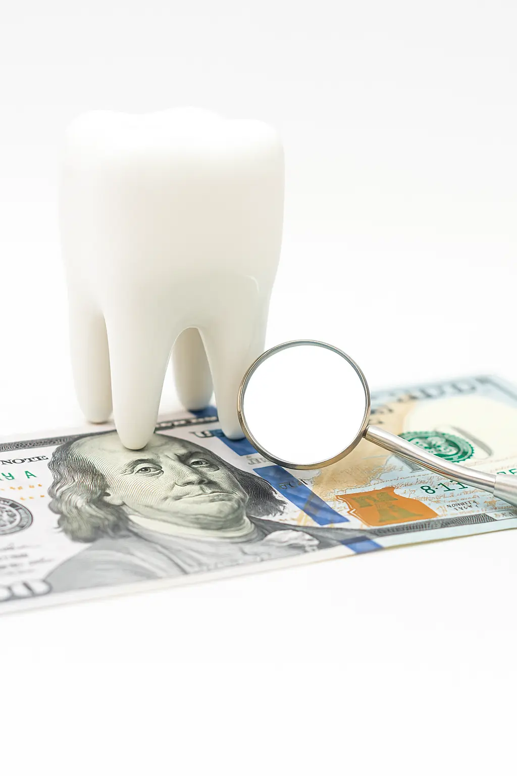 CDCP Covered Services