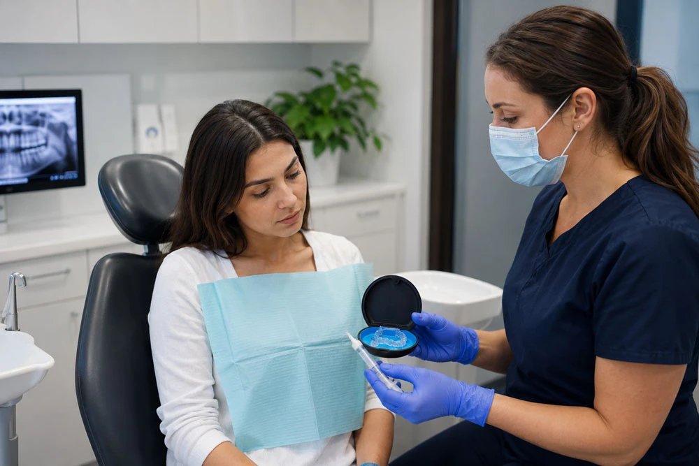 In-Office-Plus-Take-Home-Whitening