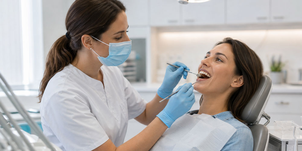 general-dental-services-in-toronto