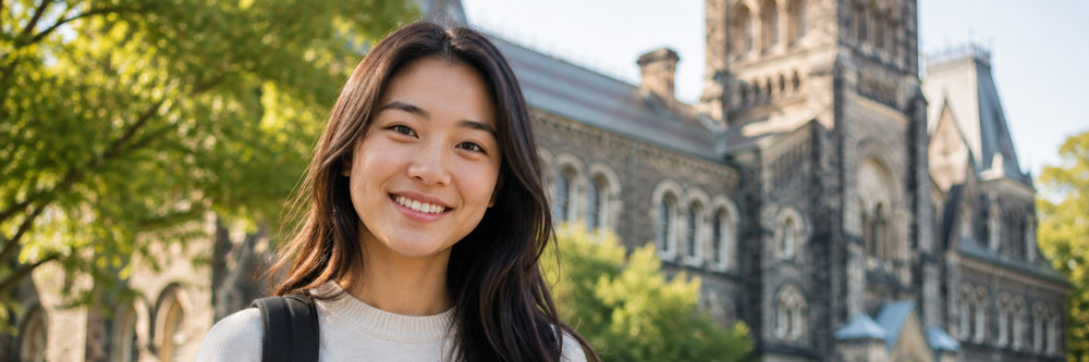 Dentist-for-University-of-Toronto-Students