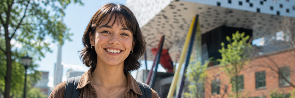 Dentist-for-OCAD-University-Students
