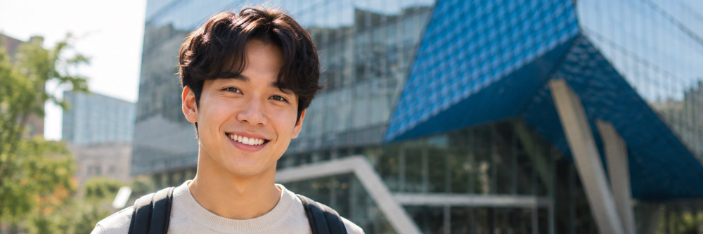 Dentist-for-Toronto-Metropolitan-University-Students