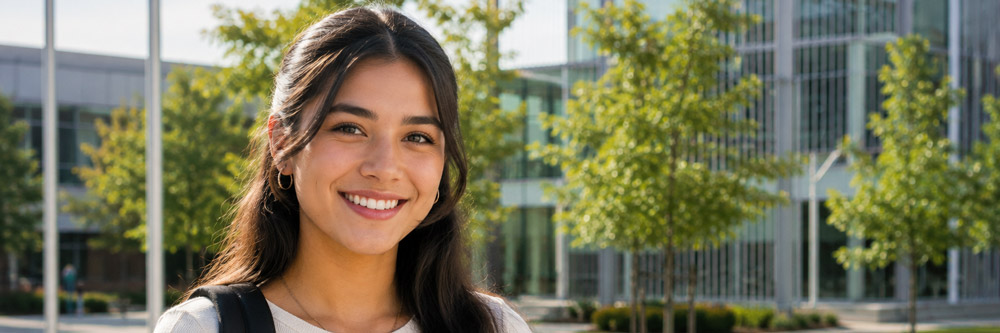 Dentist-for-Humber-Polytechnic-Students