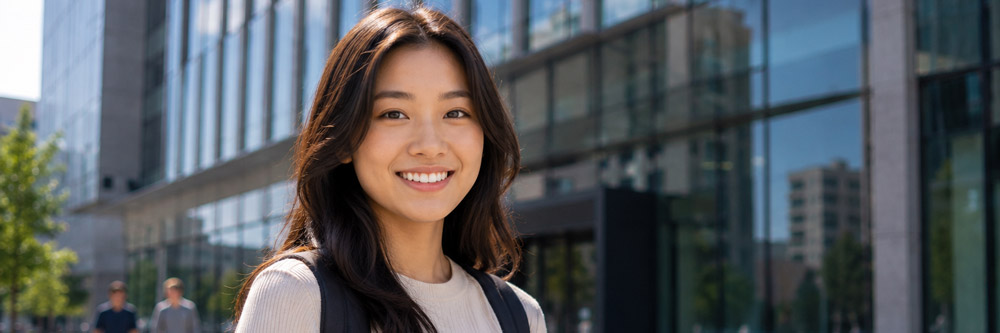 Dentist-for-Niagara-College-Toronto-Students