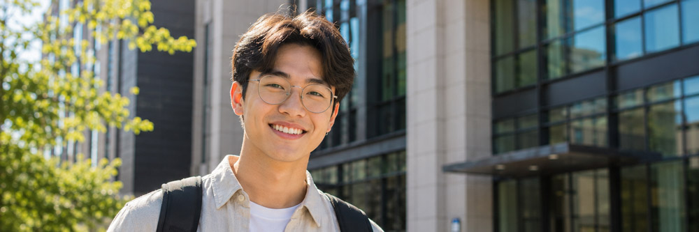 Dentist-for-Yorkville-University-Students​