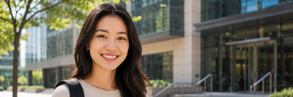 Dentist-for-International-Business-University-Students
