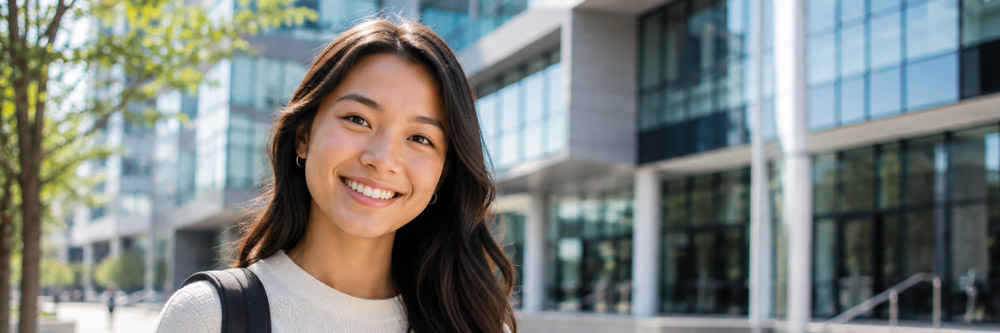 Dentist-for-Northeastern-University-Toronto-Students