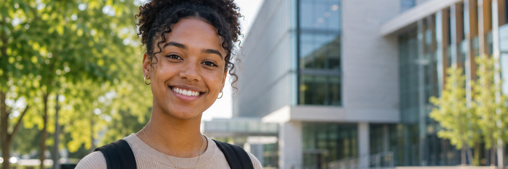 Dentist-for-Université-de-l'Ontario-français-Students