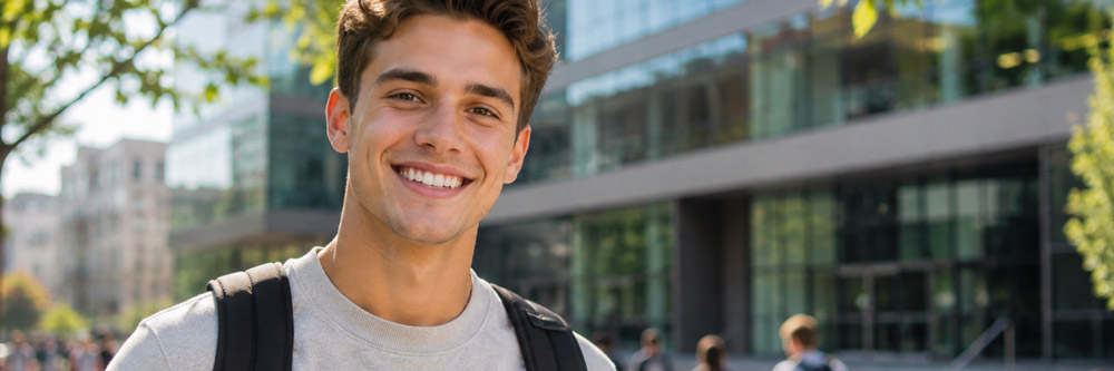 Dental-Care-for-College-and-University-Students-in-Toronto